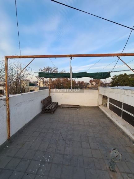 Departamento en Alquiler en Godoy Cruz, Mendoza