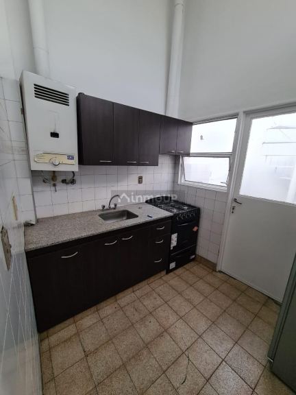 Departamento en Alquiler en Godoy Cruz, Mendoza