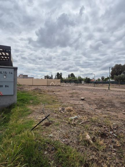 Lote en Venta en Maipu, Mendoza