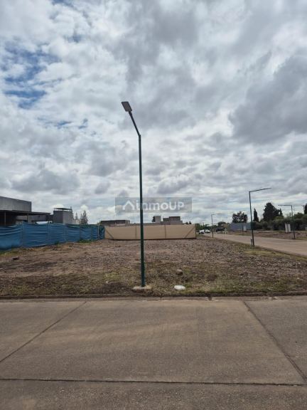 Lote en Venta en Maipu, Mendoza