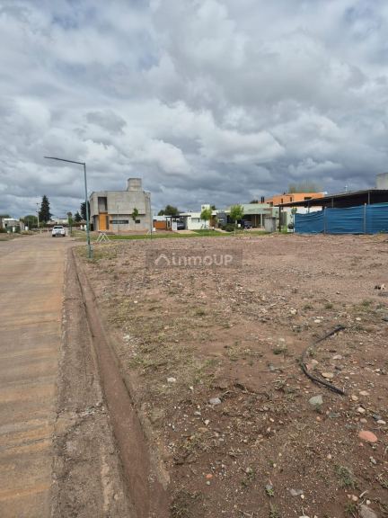 Lote en Venta en Maipu, Mendoza