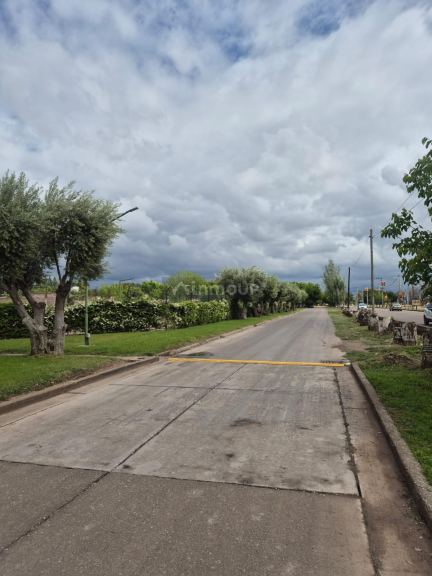 Lote en Venta en Maipu, Mendoza