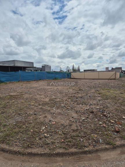 Lote en Venta en Maipu, Mendoza