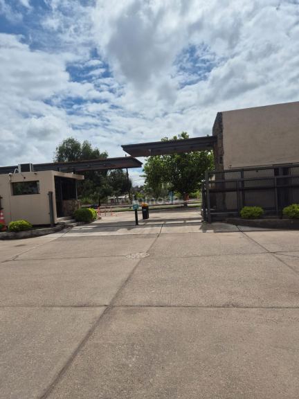 Lote en Venta en Maipu, Mendoza