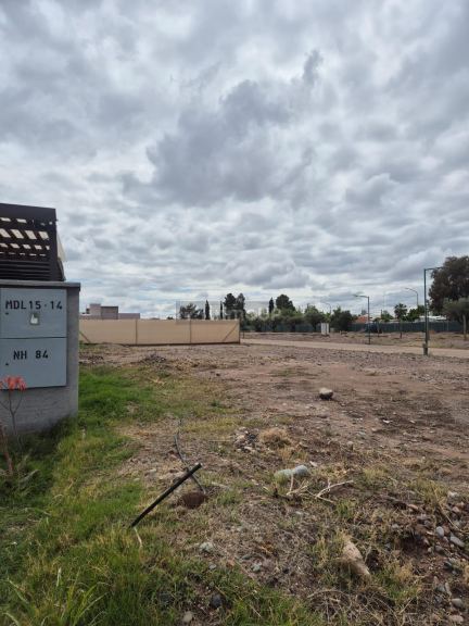 Lote en Venta en Maipu, Mendoza