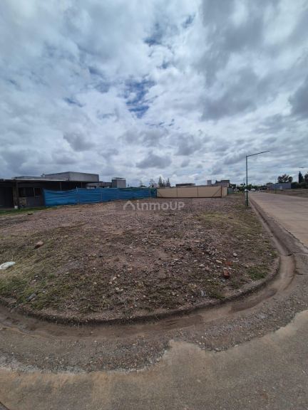 Lote en Venta en Maipu, Mendoza