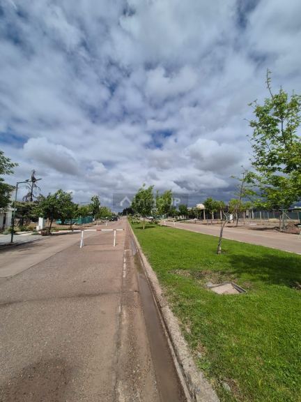 Lote en Venta en Maipu, Mendoza