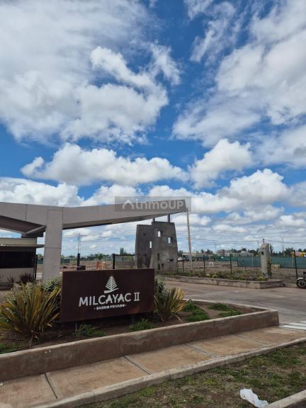 Lote en Venta en Maipu, Mendoza