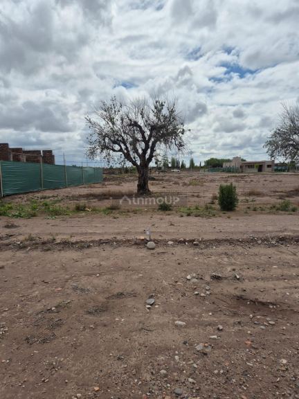 Lote en Venta en Maipu, Mendoza