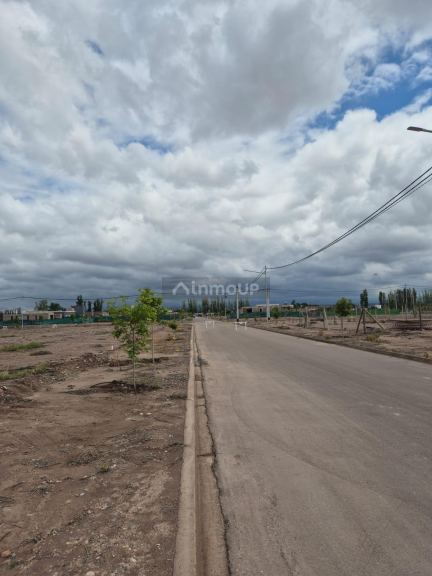Lote en Venta en Maipu, Mendoza