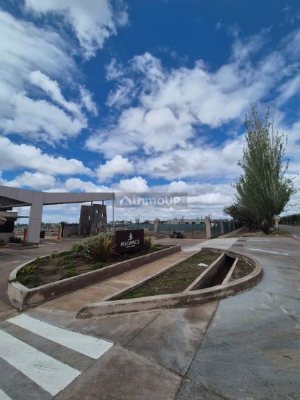 Lote en Venta en Maipu, Mendoza