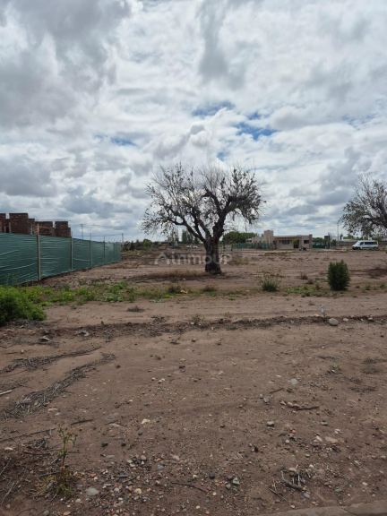 Lote en Venta en Maipu, Mendoza