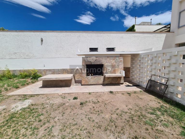 Casa en Venta en Capital, Mendoza