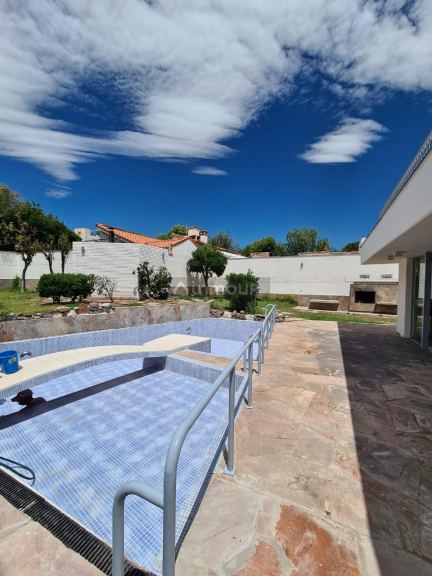 Casa en Venta en Capital, Mendoza