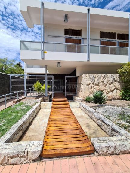 Casa en Venta en Capital, Mendoza