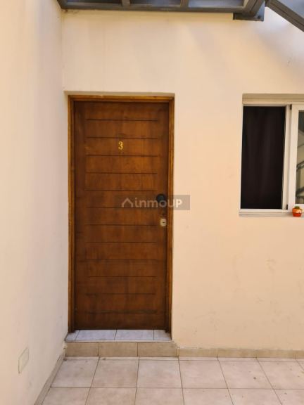 Edificio en Venta en Lujan de Cuyo, Mendoza