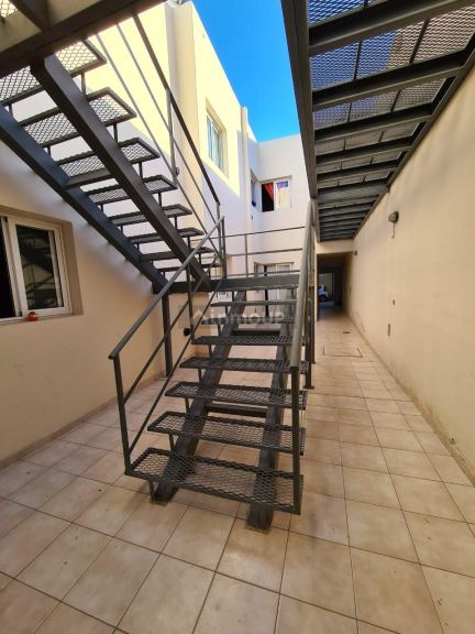 Edificio en Venta en Lujan de Cuyo, Mendoza