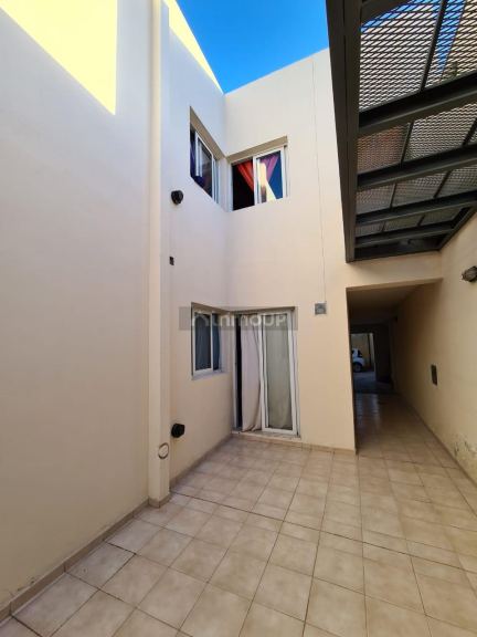 Edificio en Venta en Lujan de Cuyo, Mendoza