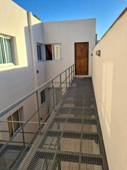 Edificio en Venta en Lujan de Cuyo, Mendoza