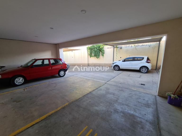 Edificio en Venta en Lujan de Cuyo, Mendoza