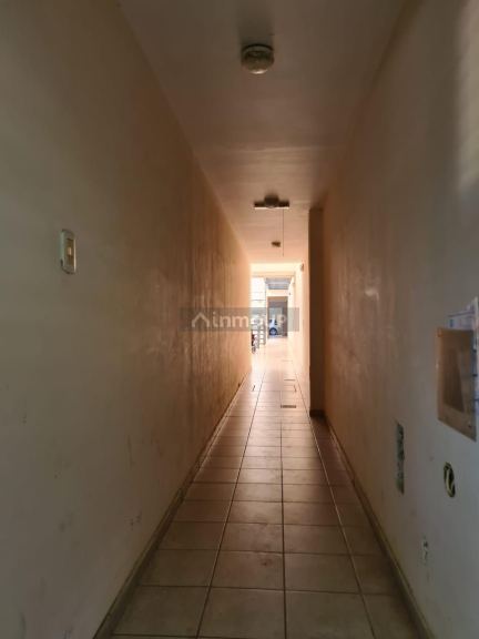 Edificio en Venta en Lujan de Cuyo, Mendoza
