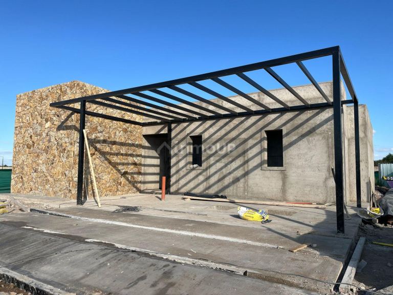 Casa en Venta en Guaymallen, Mendoza