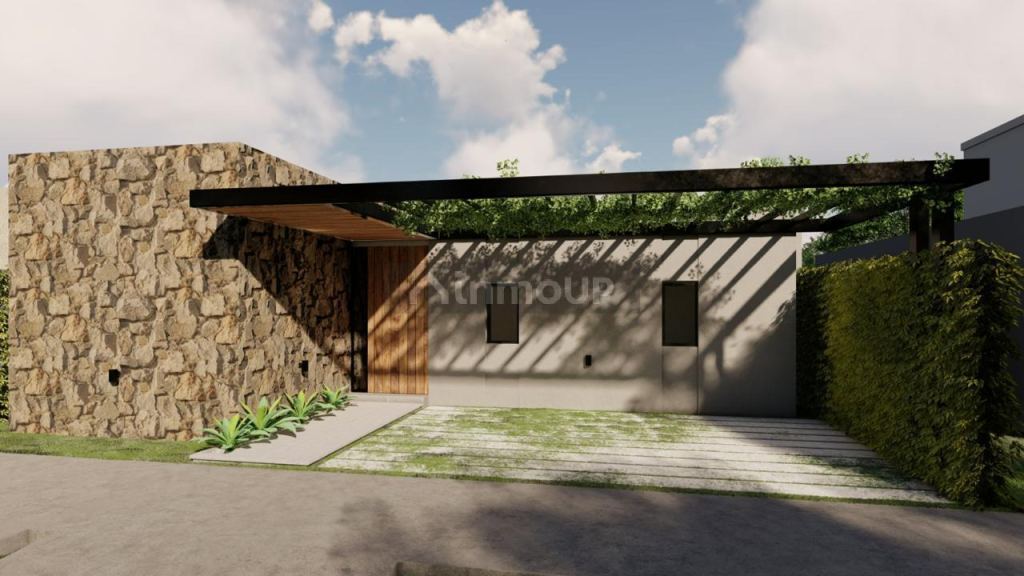 Casa en Venta en Guaymallen, Mendoza