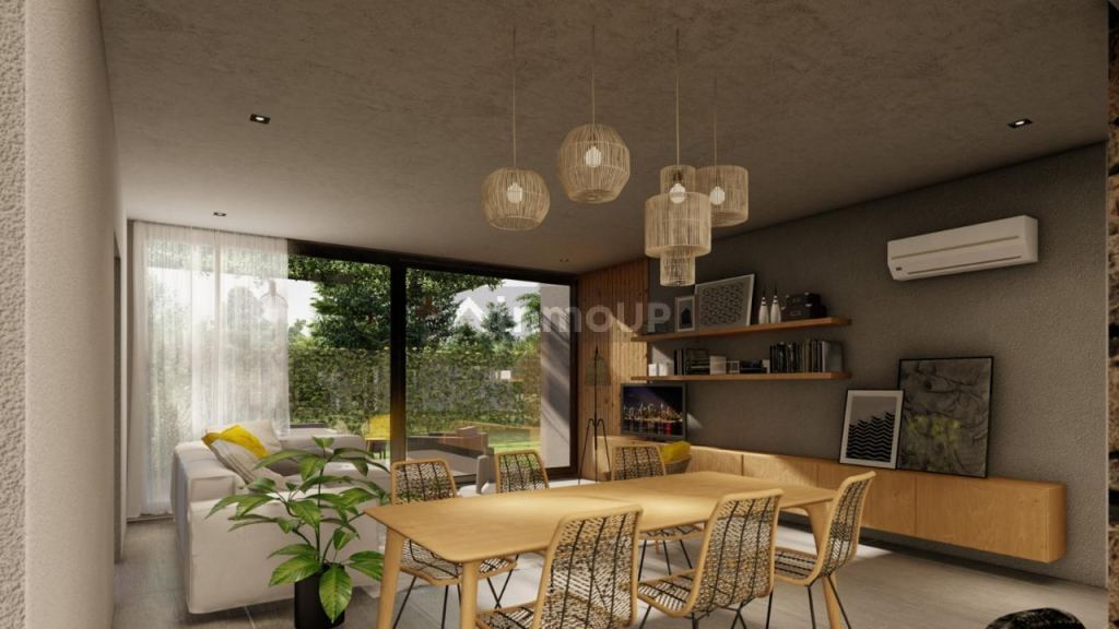 Casa en Venta en Guaymallen, Mendoza