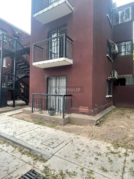 Departamento en Venta en Capital, Mendoza