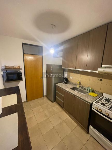 Departamento en Venta en Capital, Mendoza