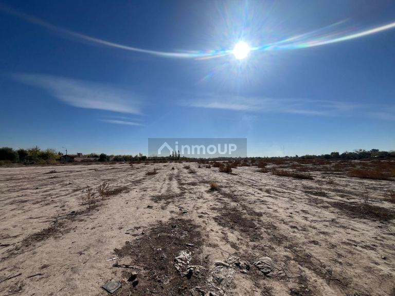 Lote en Venta en Guaymallen, Mendoza