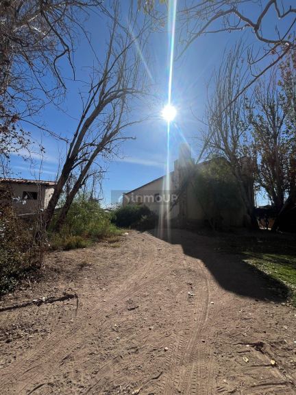 Lote en Venta en Guaymallen, Mendoza