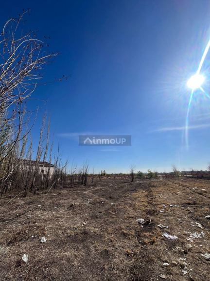 Lote en Venta en Guaymallen, Mendoza