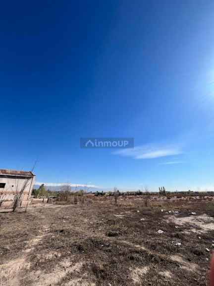 Lote en Venta en Guaymallen, Mendoza