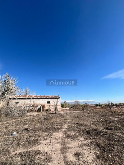 Lote en Venta en Guaymallen, Mendoza