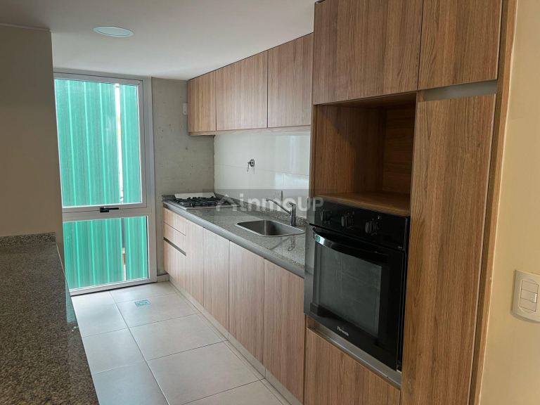 Departamento en Venta en Guaymallen, Mendoza