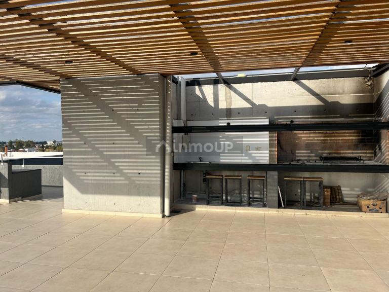 Departamento en Venta en Guaymallen, Mendoza