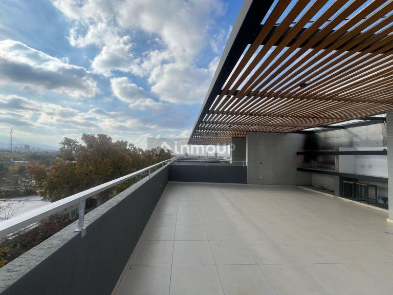 Departamento en Venta en Guaymallen, Mendoza