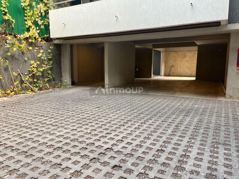 Departamento en Venta en Guaymallen, Mendoza