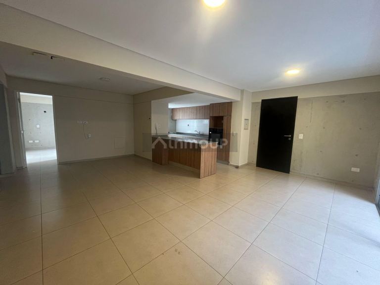 Departamento en Venta en Guaymallen, Mendoza