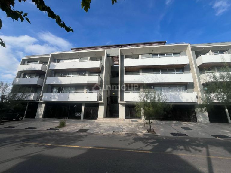 Departamento en Venta en Guaymallen, Mendoza