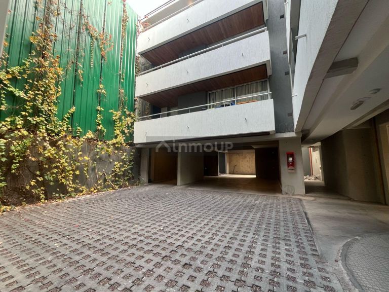 Departamento en Venta en Guaymallen, Mendoza