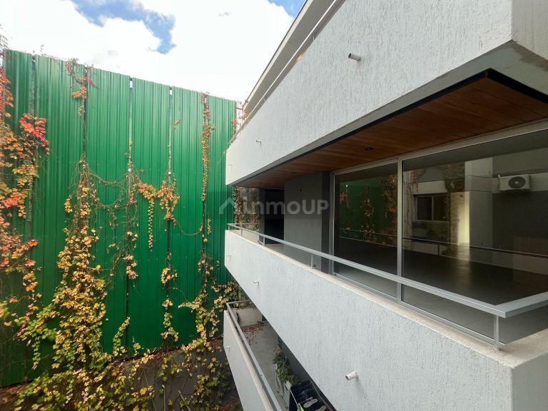 Departamento en Venta en Guaymallen, Mendoza