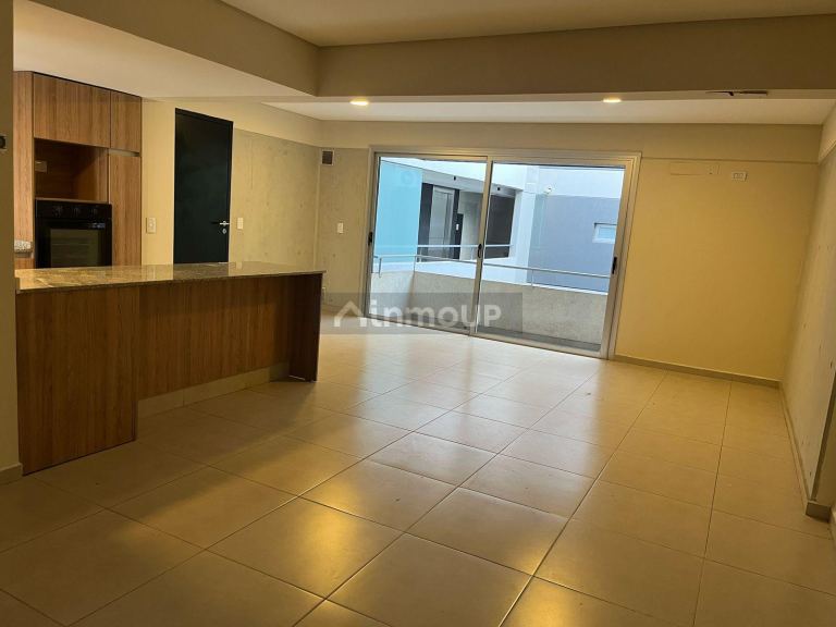 Departamento en Venta en Guaymallen, Mendoza
