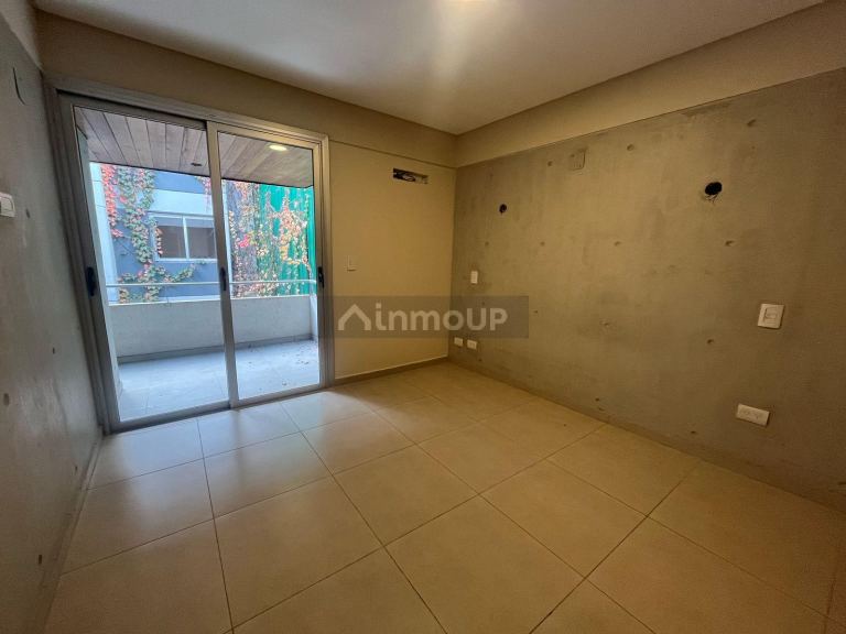 Departamento en Venta en Guaymallen, Mendoza