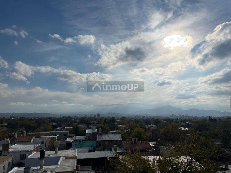 Departamento en Venta en Guaymallen, Mendoza
