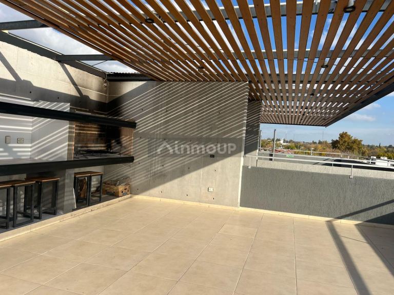 Departamento en Venta en Guaymallen, Mendoza