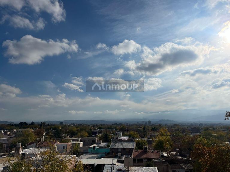 Departamento en Venta en Guaymallen, Mendoza