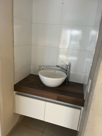 Departamento en Venta en Guaymallen, Mendoza