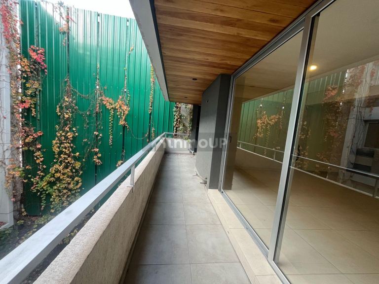 Departamento en Venta en Guaymallen, Mendoza